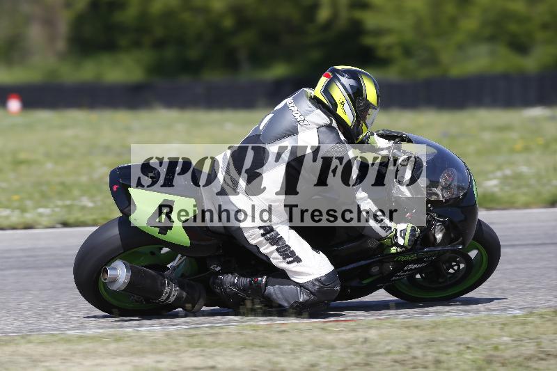 /11 29.04.2025 PROMAX ADR/Gruppe gelb/67